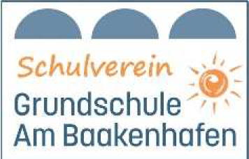 Logo Schulverein